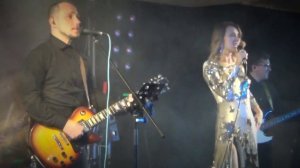 Королева красоты