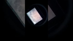 Обзор ночного прицела Yukon Sightline N455   !Ночная охота на косулю