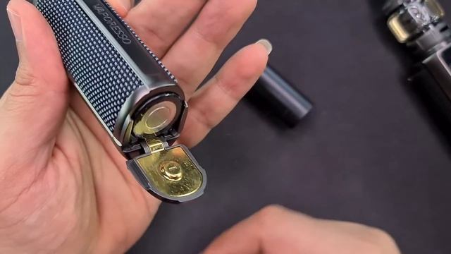 اطقم فيبريسو الجديده تارقت ٢٠٠ تارقت ١٠٠ Vaporesso target 200 & 100 kits review смотреть онлайн