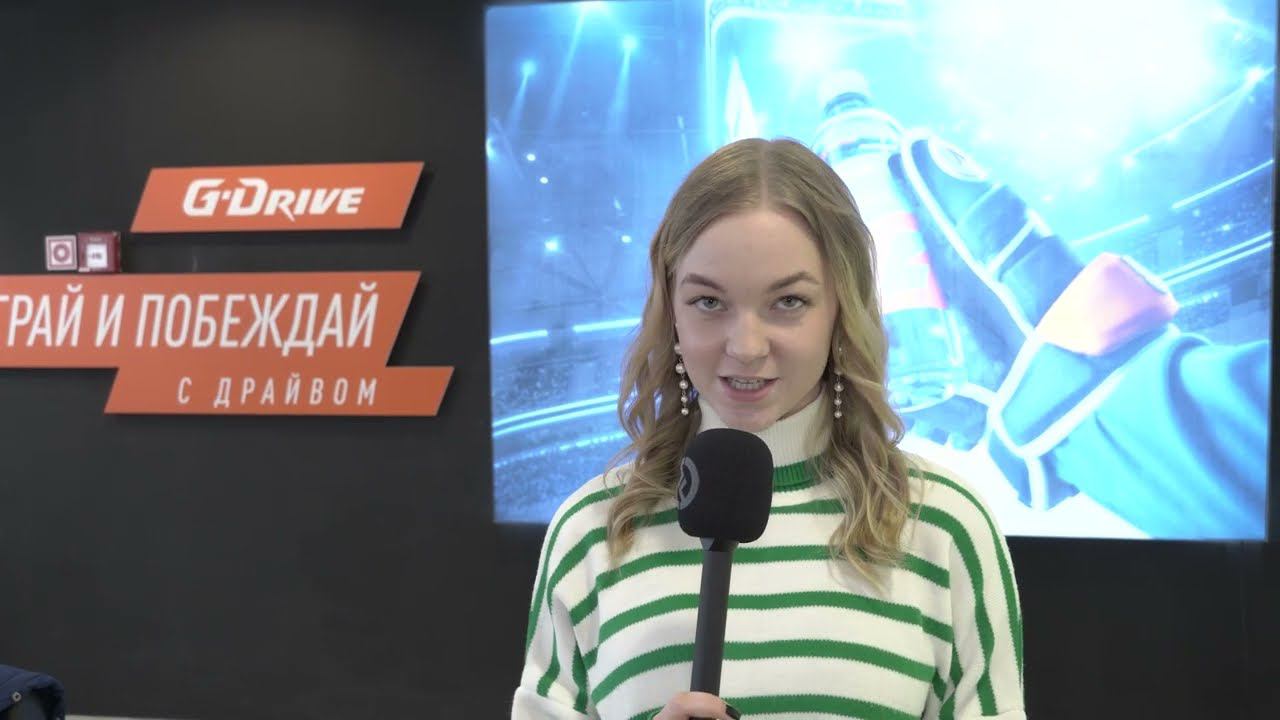 Сюжет 01