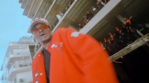 Debordo Leekunfa Ft. Didi B - Do Do Do - Clip officiel