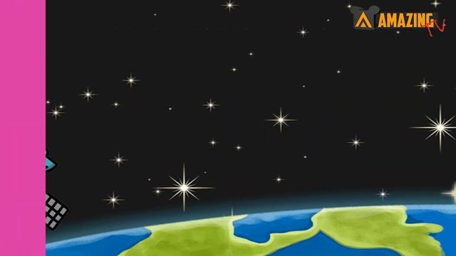 Анимационная рубрика "Факт" - История радио #1 смотреть онлайн