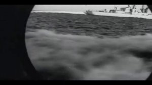 по волнам нашей памяти.нейтральные воды.mp4