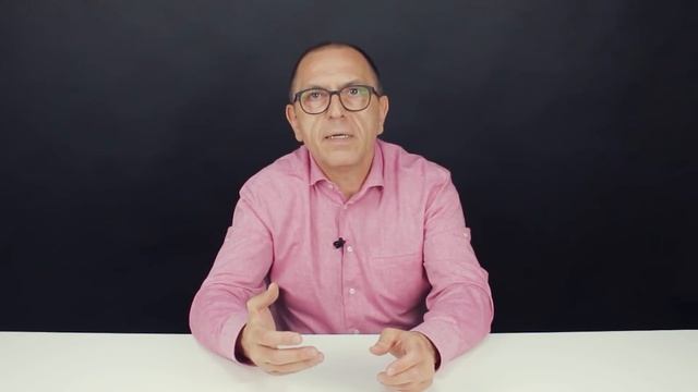 Торговая станция для трейдинга: сколько нужно мониторов? Алексей Шеф по дилингу