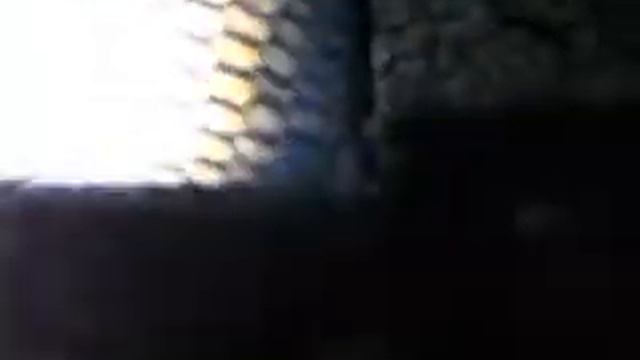 24.08.2016 - Карп смотреть онлайн