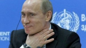 Лимонадный Джо - Стой кто идет! Туда нельзя, сюда нельзя