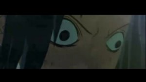 НАРУТО И ИТАЧИ В АКАЦУКИ|АЛЬТЕРНАТИВНЫЙ СЮЖЕТ НАРУТО|ПРОЛОГ(1 ЧАСТЬ)