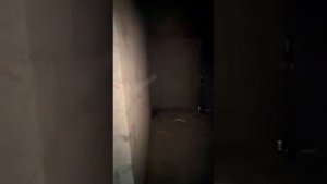 ЖК ДВЕ РЕКИ г. Туапсе 1 ккв 42.72 м2 видео обзор планировки