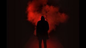 Послушайте Песню - Я роскошный хулиган.