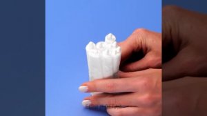 КЛАССНЫЕ ЛЕТНИЕ ПОДЕЛКИ ? РАДУЖНЫЕ ПОДЕЛКИ С КЛЕЕВЫМ ПИСТОЛЕТОМ, 3D-РУЧКОЙ И ЭПОКСИДНОЙ СМОЛОЙ