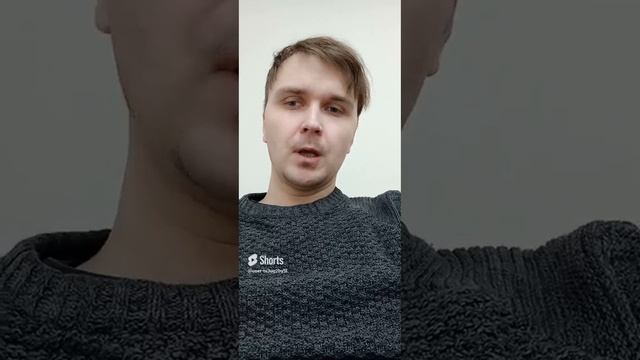 Синяя карточка МатчТВ