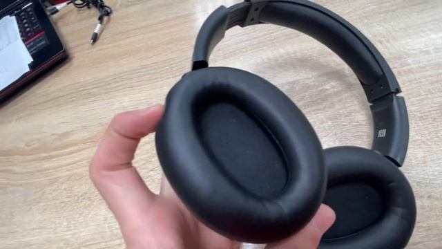 8 ноября 2023 г. смотреть онлайн