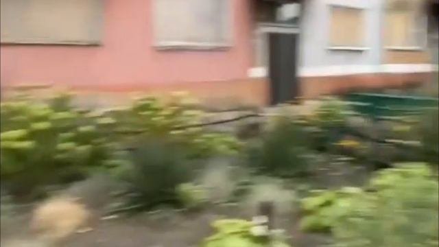 Кто то верит кто то нет. Кто то верит кто то нет