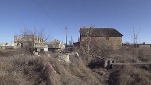 СЕЛО ДОБРОЕ. КРЫМ. Что изменится в Долине в 2020 году? Легкий обзор ДОМА. Уч -18 соток!СВЕТ/ВОДА/