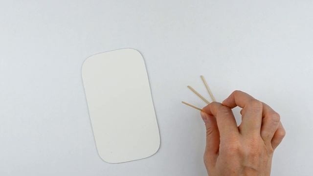 Подставка для телефона своими руками | Простой способ смотреть онлайн