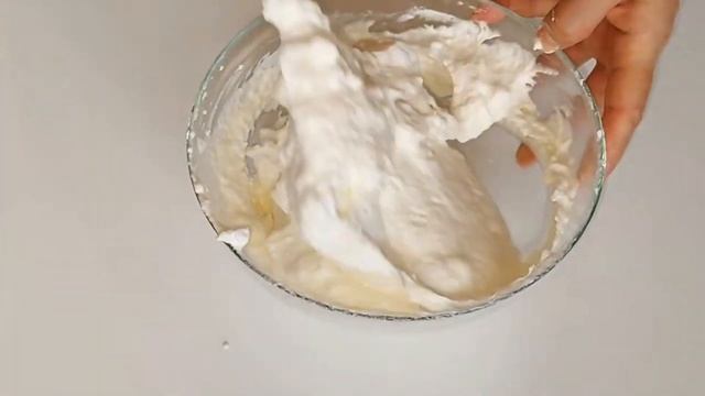 ОЧЕНЬ ВКУСНЫЙ ЗАВТРАК! ЯПОНСКИЕ ПАНКЕЙКИ! Получается невероятно нежные и воздушные!
