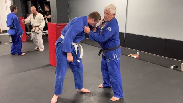 Dmitri Zaitsev/Дмитрий Зайцев: САМБО/ДЗЮДО/SAMBO/JUDO Самбо/дзюдо/Sambo/Judo БОКОВОЙ ТОЛЧОК БРОСОК