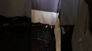 Палатка bestway pavillo