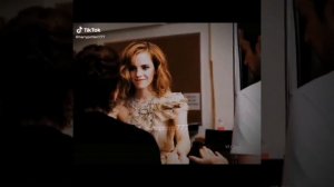 look like Emma Watson subliminal/Внешность,лицо,очаровательная красота Еммы Уотсон Саблиминал.