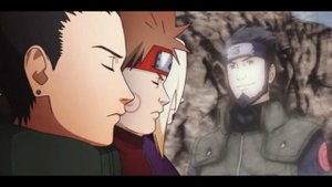 Naruto (Op 4) - Closer by Joe Inoue 【Guitar Cover】