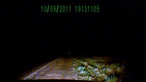 HELLA micro-de (галоген)