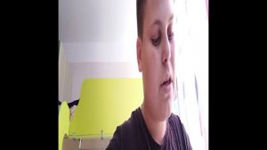 география 8 класс,2 параграф