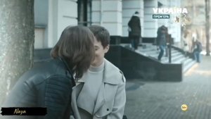 Леша & Ксюша ➢Ты мой принц, я твоя Роза ➢ Я заберу твою семью