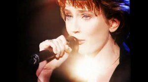 Patricia Kaas - Venus Des Abribus (Remix)