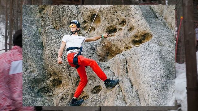 ОЙ КАРАГАЙ Лесная Сказка. "Лучше Чимбулака?" Страшные трассы и VIP юрты.