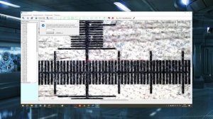КАК СОПЛО ВЛИЯЕТ НА КАЧЕСТВО 3D-ПЕЧАТИ?