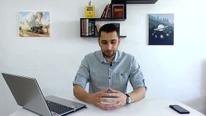 Суть и причины апатии. Как выйти из апатии?