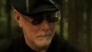 3-11 Porter/ Surround me with your love