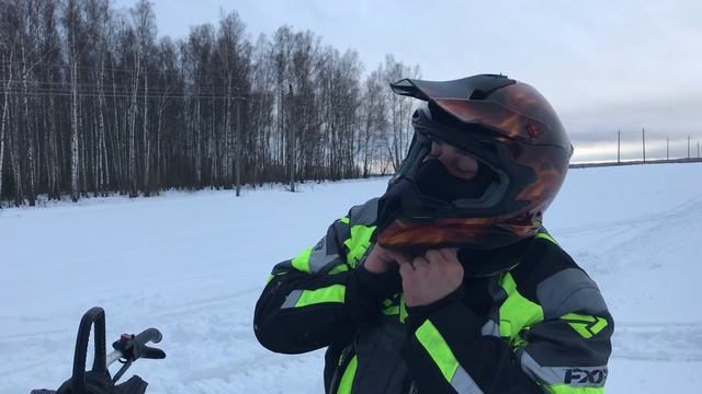 НОРДВЕЙ В ГОСТЯХ ЧЕХОВСКИХ ПРОХОДИМЦЕВ смотреть онлайн