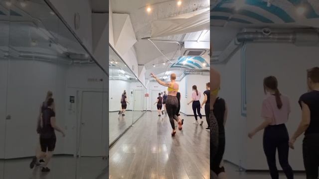 Самба 11 смотреть онлайн