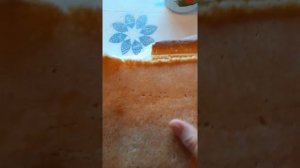 Хлеб не поднялся в хлебопечке.?Почему?.Что то пошло не так.