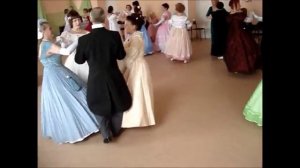 Вальс Гуарача