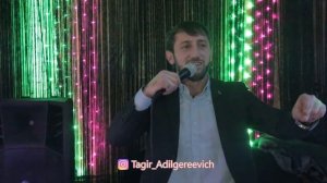 Руслан Магомедзагидов.mp4