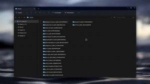 Драйверы. Установка, обновление и несколько полезных советов
