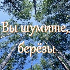 ИСТОРИИ О ПЕСНЯХ: "Вы шумите, берёзы" - кто сочинил хит ансамбля "Сябры"?