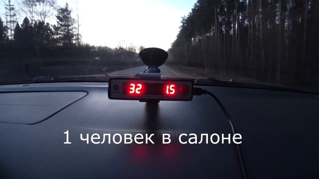 Разгон + мини обзор Toyota Mark2 jzx100 2jz-ge (220hp) AT