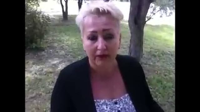 И НА СТАРУХУ БЫВАЕТ ПРОРУХА