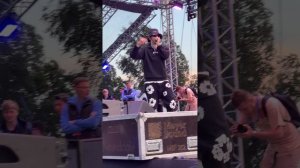 Big Baby Tape — Surname (01.07.23, @VKFest, Санкт-Петербург)