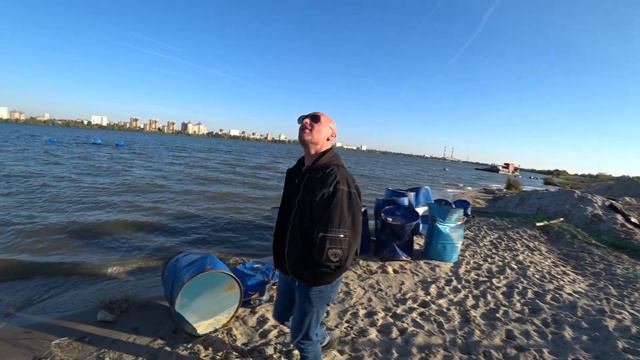 Ангел медленно рисует... - Алексей Осипов Грани. смотреть онлайн