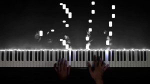 The Most Beautiful & Relaxing Anime Piano Music (Part 4)