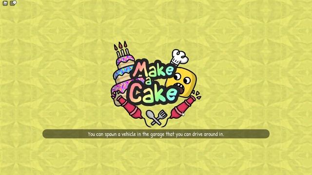 Make A Cake Script GUI Roblox | Infinite Level ? Auto Farm Money смотреть онлайн