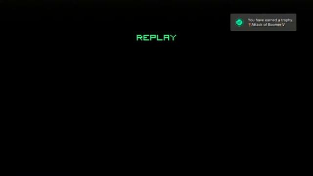 VinPlays: Big Sky Infinity Gameplay #3 смотреть онлайн