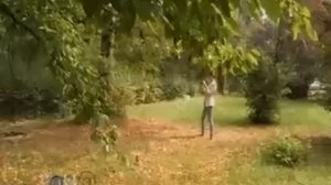 Panasonic Lumix DMC-FZ48, camera foto DSLR