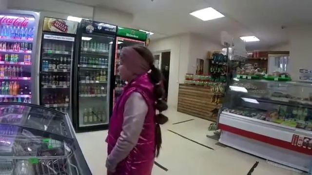 Безопасное поведение