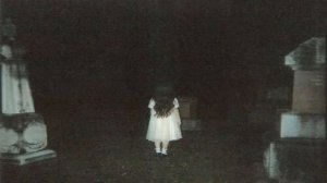 IC3PEAK - Пламя (Türkçe Çeviri)