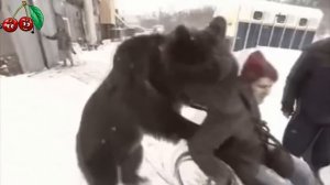 ДЕРЕВЕНСКИЕ ПРИКОЛЫ! 18+ приколы, засмеялся проиграл, тест на психику, приколы в деревне